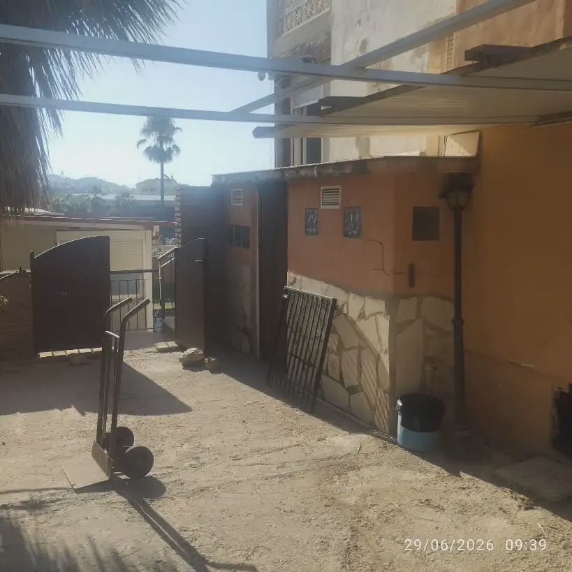 3 soverom Villa til salgs i Torrox med svømmebasseng garasje - € 429 000 (Ref: 9937035)