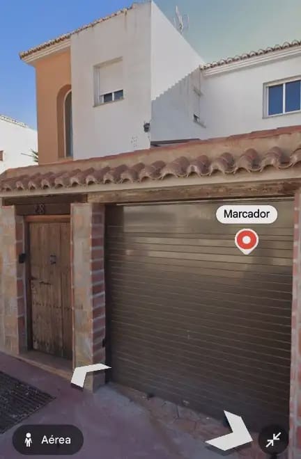 3 soverom Villa til salgs i Torrox med svømmebasseng garasje - € 429 000 (Ref: 9937035)