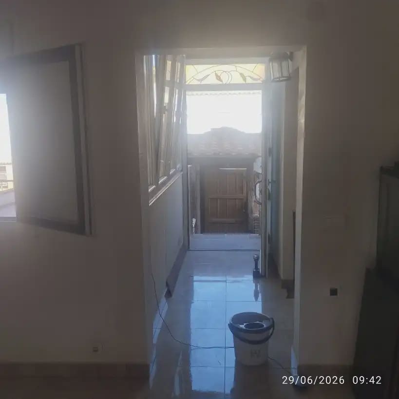 3 soverom Villa til salgs i Torrox med svømmebasseng garasje - € 429 000 (Ref: 9937035)