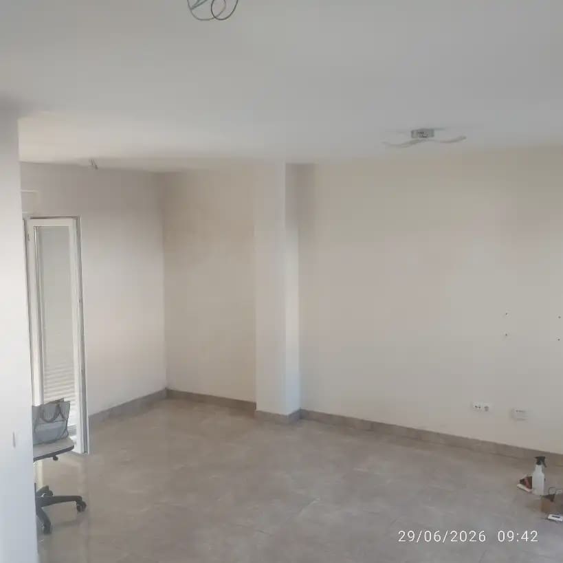 3 soverom Villa til salgs i Torrox med svømmebasseng garasje - € 429 000 (Ref: 9937035)