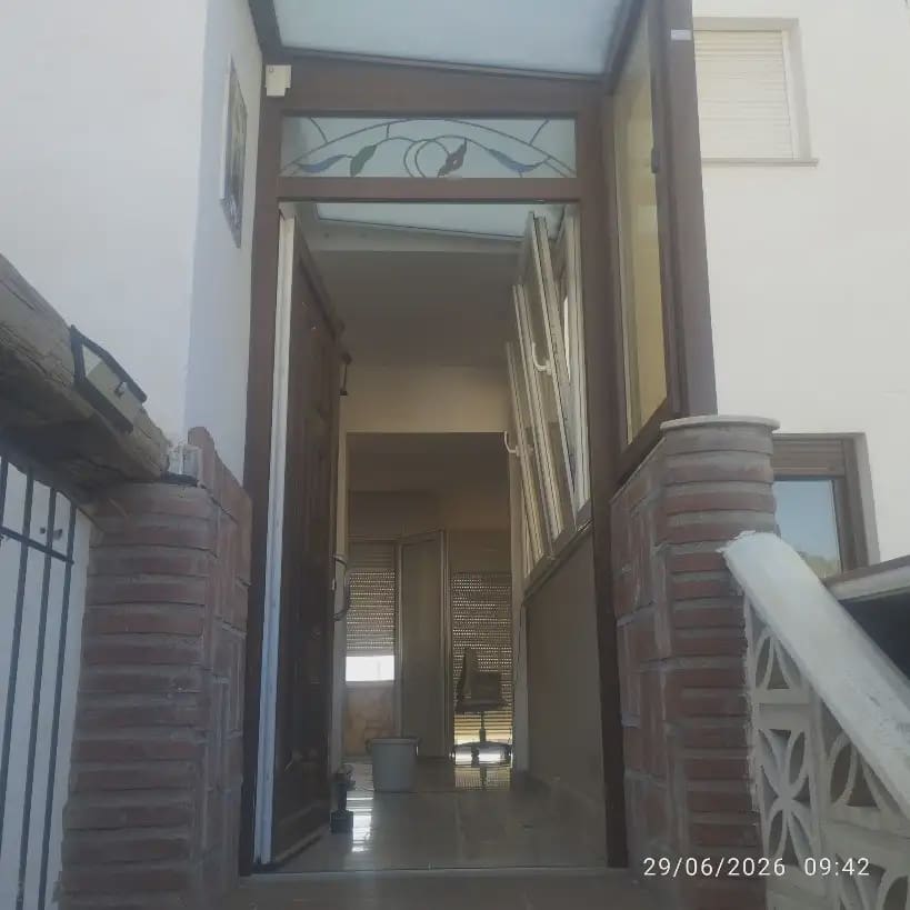 3 soverom Villa til salgs i Torrox med svømmebasseng garasje - € 429 000 (Ref: 9937035)