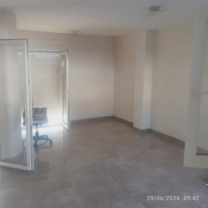 3 soverom Villa til salgs i Torrox med svømmebasseng garasje - € 429 000 (Ref: 9937035)