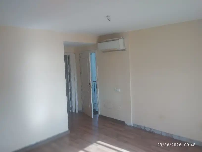 3 soverom Villa til salgs i Torrox med svømmebasseng garasje - € 429 000 (Ref: 9937035)