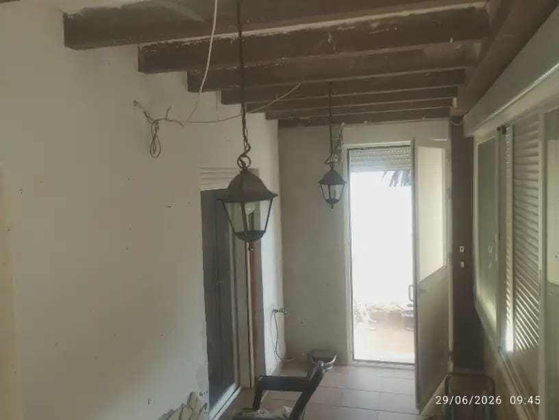 3 soverom Villa til salgs i Torrox med svømmebasseng garasje - € 429 000 (Ref: 9937035)
