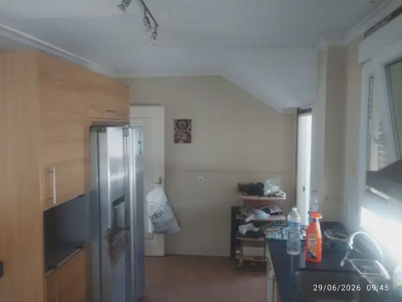 3 soverom Villa til salgs i Torrox med svømmebasseng garasje - € 429 000 (Ref: 9937035)