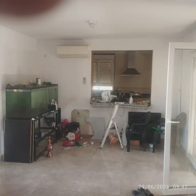3 soverom Villa til salgs i Torrox med svømmebasseng garasje - € 429 000 (Ref: 9937035)