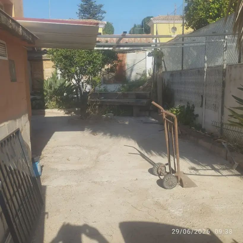 3 soverom Villa til salgs i Torrox med svømmebasseng garasje - € 429 000 (Ref: 9937035)