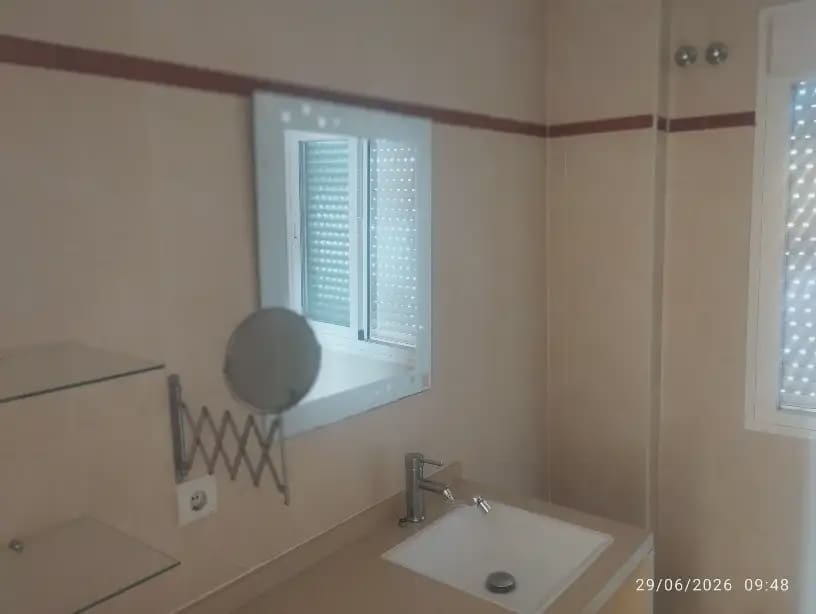 3 soverom Villa til salgs i Torrox med svømmebasseng garasje - € 429 000 (Ref: 9937035)
