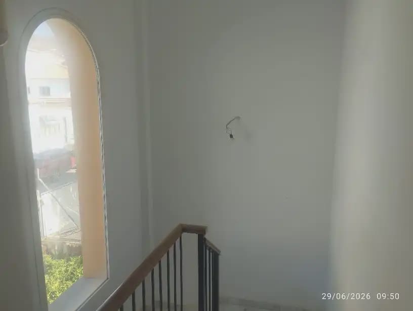 3 soverom Villa til salgs i Torrox med svømmebasseng garasje - € 429 000 (Ref: 9937035)