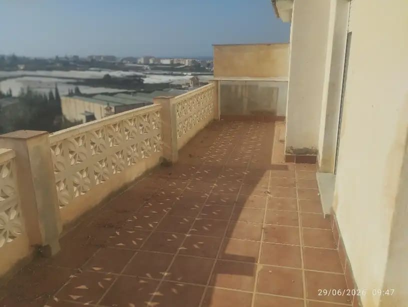 3 soverom Villa til salgs i Torrox med svømmebasseng garasje - € 429 000 (Ref: 9937035)