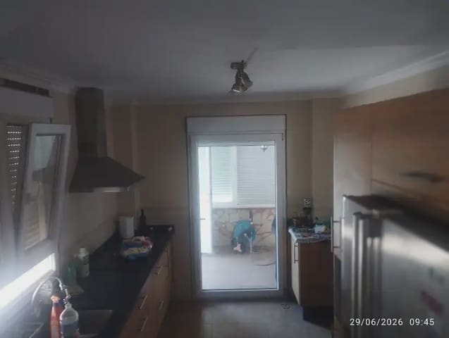 3 soverom Villa til salgs i Urbanización Santa Rosa, Torrox med svømmebasseng garasje - € 429 000 (Ref: 9937035)