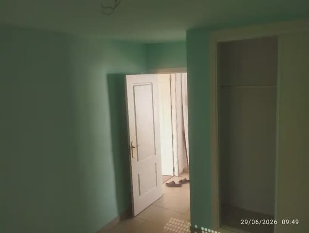 3 soverom Villa til salgs i Urbanización Santa Rosa, Torrox med svømmebasseng garasje - € 429 000 (Ref: 9937035)