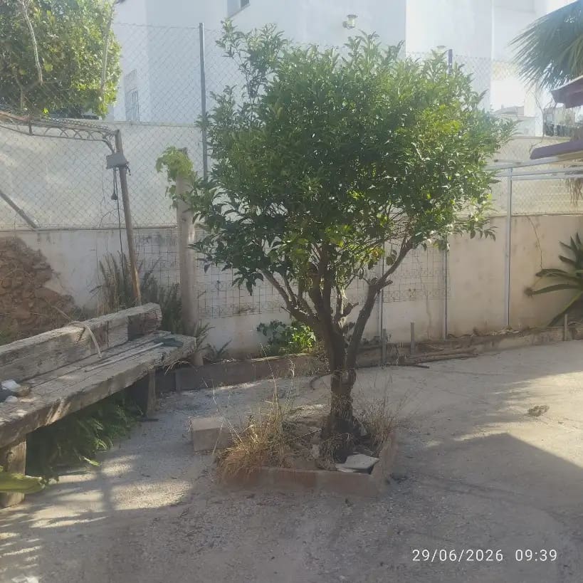 3 soverom Villa til salgs i Torrox med svømmebasseng garasje - € 429 000 (Ref: 9937035)