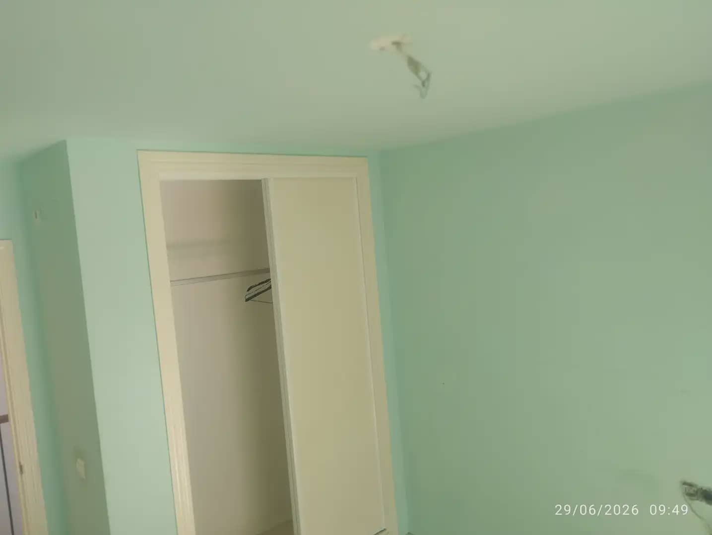 3 soverom Villa til salgs i Torrox med svømmebasseng garasje - € 429 000 (Ref: 9937035)