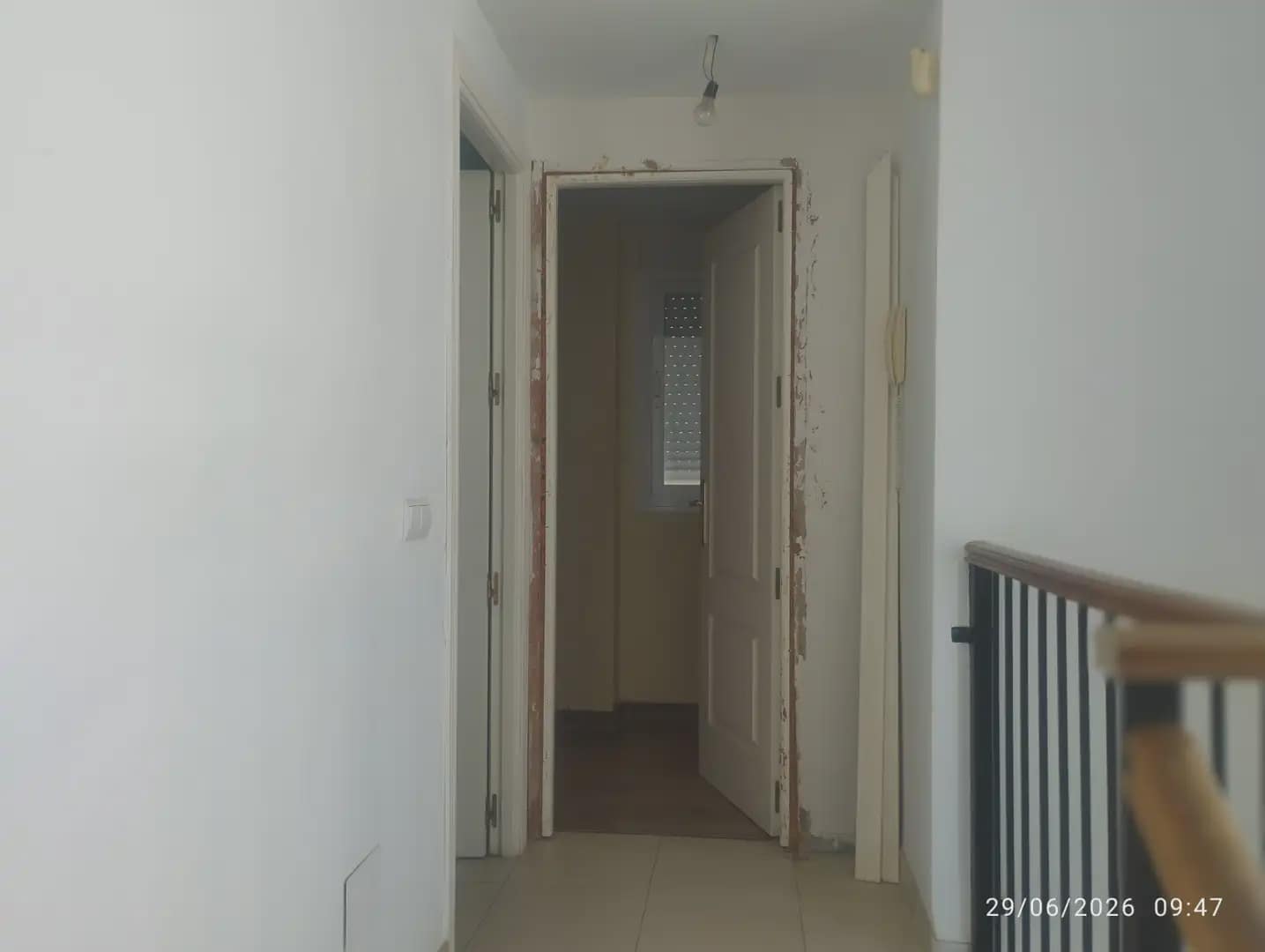 3 soverom Villa til salgs i Torrox med svømmebasseng garasje - € 429 000 (Ref: 9937035)