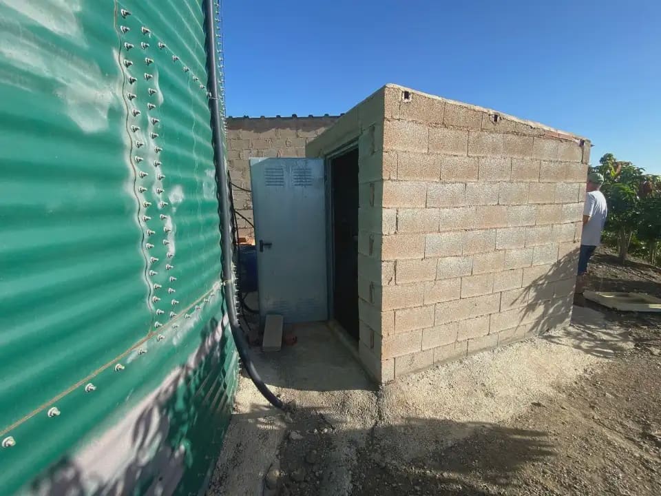 Teren niezagospodarowany na sprzedaż w Velez-Malaga - 135 000 € (Ref: 9952924)