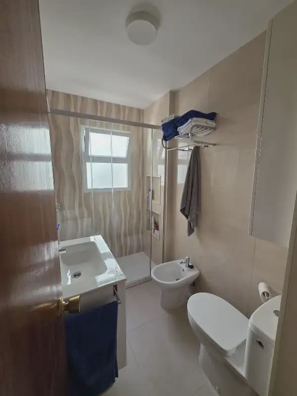 1 chambre Appartement à vendre à Nerja - 175 000 € (Ref: 9953146)