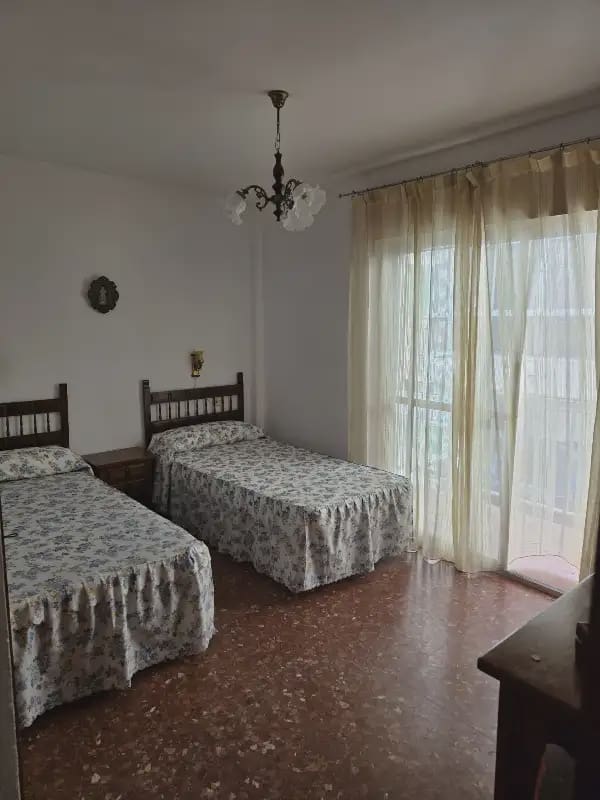 1 chambre Appartement à vendre à Nerja - 175 000 € (Ref: 9953146)