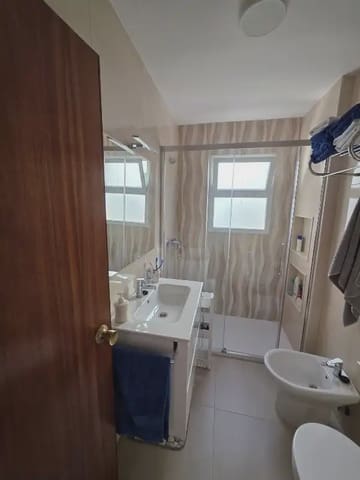 1 chambre Appartement à vendre à Centro, Nerja - 175 000 € (Ref: 9953146)