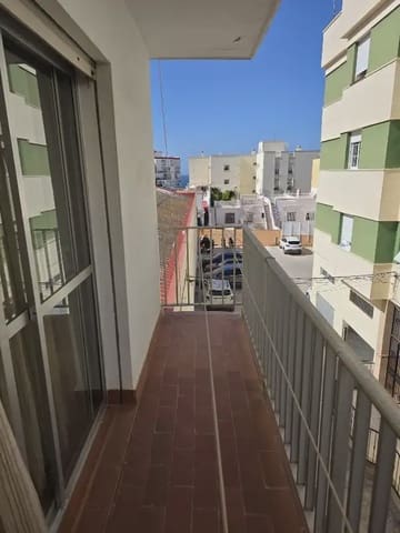 1 chambre Appartement à vendre à Centro, Nerja - 175 000 € (Ref: 9953146)