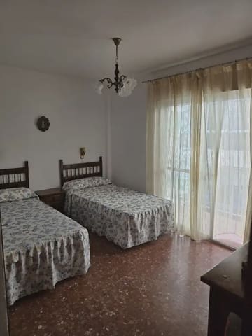 1 chambre Appartement à vendre à Centro, Nerja - 175 000 € (Ref: 9953146)