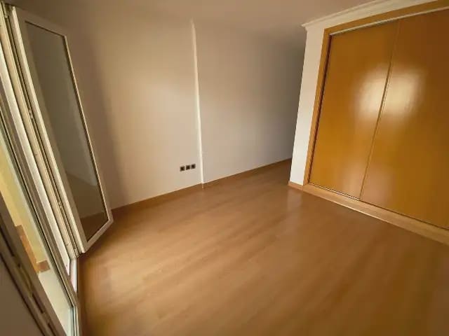 5 slaapkamer Penthouse te koop in Velez-Malaga met garage - € 398.000 (Ref: 9965586)