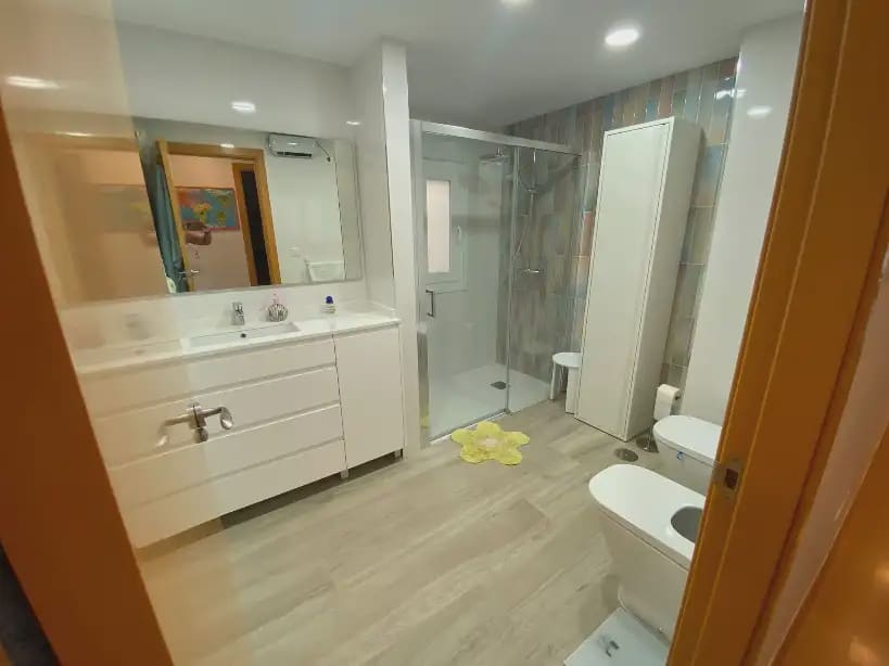 5 slaapkamer Penthouse te koop in Velez-Malaga met garage - € 398.000 (Ref: 9965586)