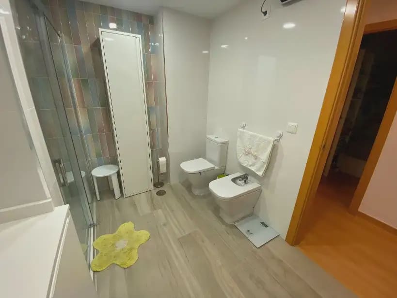 5 slaapkamer Penthouse te koop in Velez-Malaga met garage - € 398.000 (Ref: 9965586)
