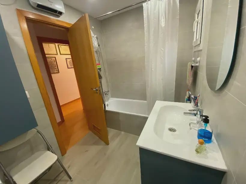 5 slaapkamer Penthouse te koop in Velez-Malaga met garage - € 398.000 (Ref: 9965586)