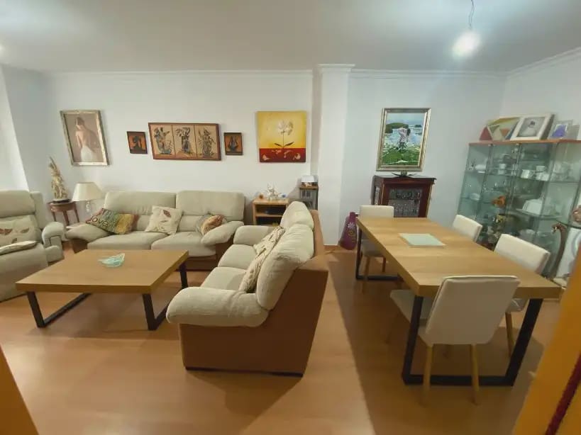 5 slaapkamer Penthouse te koop in Velez-Malaga met garage - € 398.000 (Ref: 9965586)