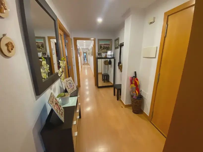 5 slaapkamer Penthouse te koop in Velez-Malaga met garage - € 398.000 (Ref: 9965586)
