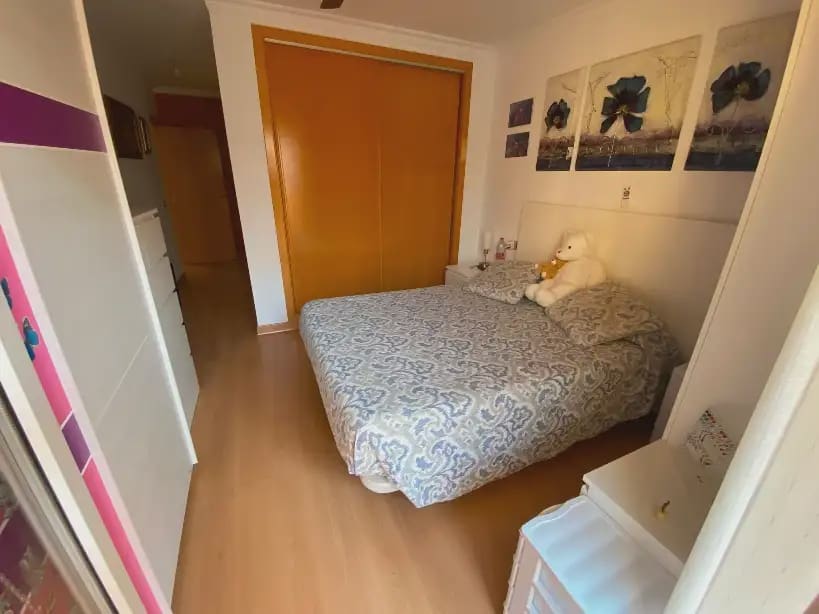 5 slaapkamer Penthouse te koop in Velez-Malaga met garage - € 398.000 (Ref: 9965586)