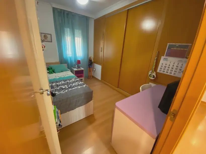 5 slaapkamer Penthouse te koop in Velez-Malaga met garage - € 398.000 (Ref: 9965586)