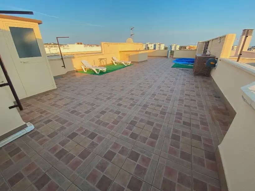 5 slaapkamer Penthouse te koop in Velez-Malaga met garage - € 398.000 (Ref: 9965586)