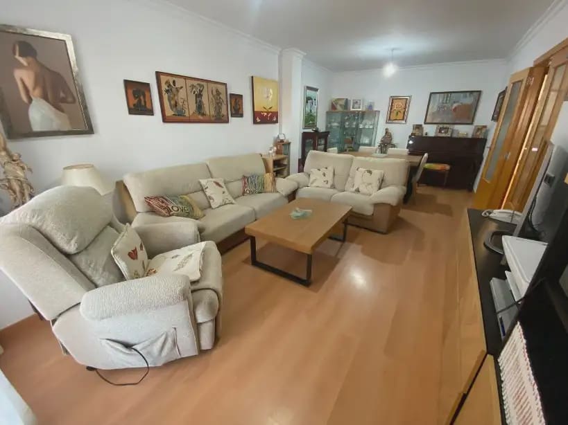 5 slaapkamer Penthouse te koop in Velez-Malaga met garage - € 398.000 (Ref: 9965586)