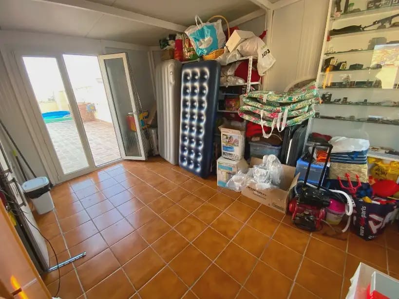 5 slaapkamer Penthouse te koop in Velez-Malaga met garage - € 398.000 (Ref: 9965586)