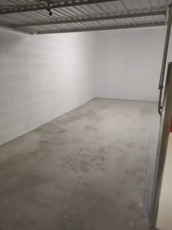Garage for sale in Torrox - € 37,000 (Ref: 9971643)