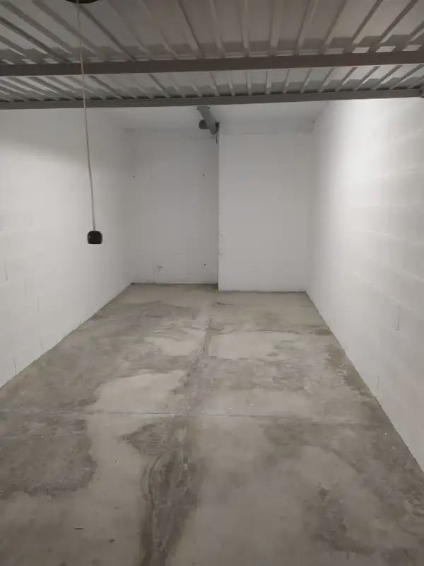 Garage for sale in Torrox - € 37,000 (Ref: 9971643)