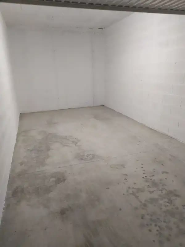 Garage for sale in Torrox - € 37,000 (Ref: 9971643)