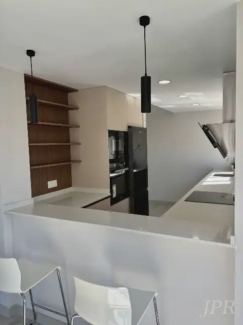 3 soveværelse Lejlighed til salg i Torremolinos med swimmingpool - € 580.000 (Ref: 9979241)