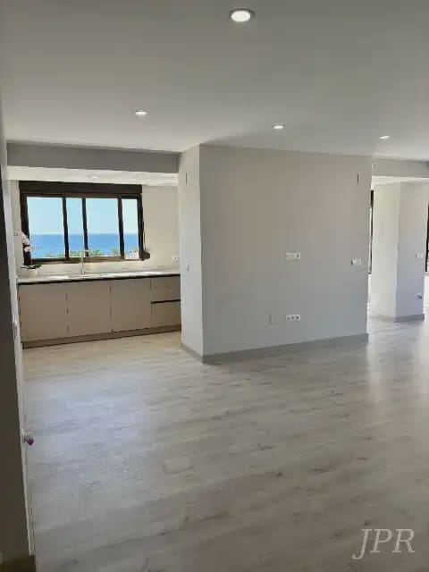 3 soveværelse Lejlighed til salg i Torremolinos med swimmingpool - € 580.000 (Ref: 9979241)