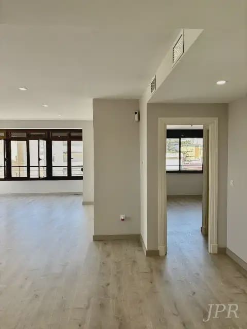 3 soveværelse Lejlighed til salg i Torremolinos med swimmingpool - € 580.000 (Ref: 9979241)