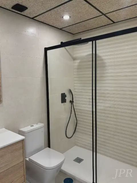 3 soveværelse Lejlighed til salg i Torremolinos med swimmingpool - € 580.000 (Ref: 9979241)