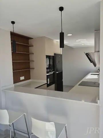 3 soveværelse Lejlighed til salg i Torremolinos med swimmingpool - € 580.000 (Ref: 9979241)
