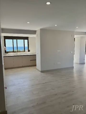 3 soveværelse Lejlighed til salg i Torremolinos med swimmingpool - € 580.000 (Ref: 9979241)