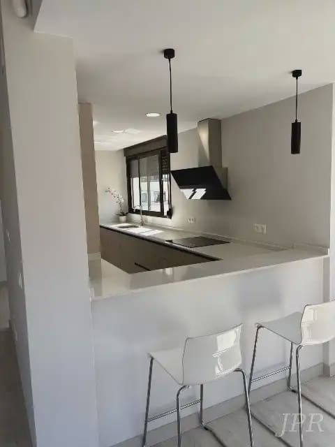 3 soveværelse Lejlighed til salg i Torremolinos med swimmingpool - € 580.000 (Ref: 9979241)