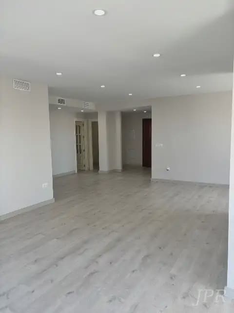 3 soveværelse Lejlighed til salg i Torremolinos med swimmingpool - € 580.000 (Ref: 9979241)