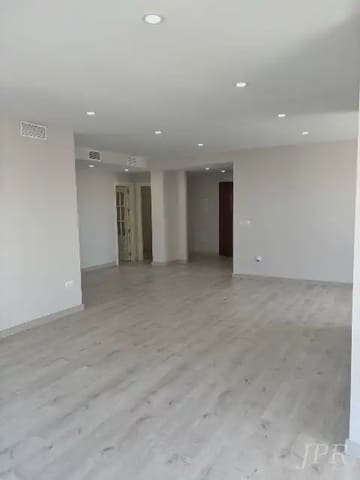 3 soveværelse Lejlighed til salg i Torremolinos med swimmingpool - € 580.000 (Ref: 9979241)
