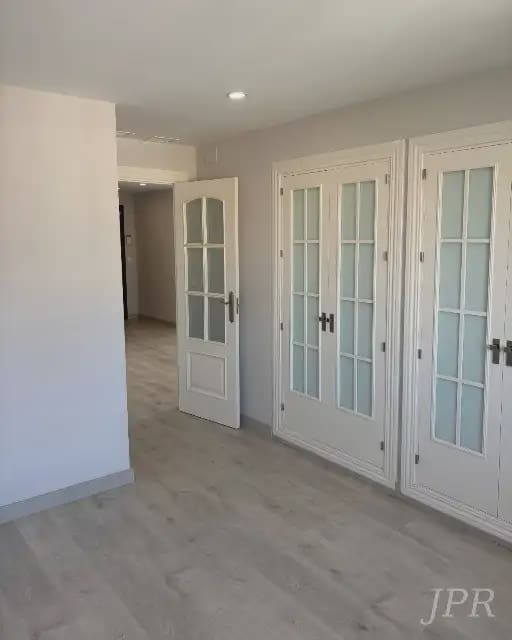 3 soveværelse Lejlighed til salg i Torremolinos med swimmingpool - € 580.000 (Ref: 9979241)