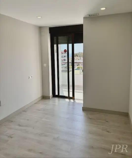 3 soveværelse Lejlighed til salg i Torremolinos med swimmingpool - € 580.000 (Ref: 9979241)